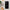 Θήκη Oppo Reno8 5G Salute από τη Smartfits με σχέδιο στο πίσω μέρος και μαύρο περίβλημα | Oppo Reno8 5G Salute Case with Colorful Back and Black Bezels