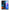 Θήκη Oppo Reno8 5G Screaming Sky από τη Smartfits με σχέδιο στο πίσω μέρος και μαύρο περίβλημα | Oppo Reno8 5G Screaming Sky Case with Colorful Back and Black Bezels