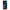 Θήκη Oppo Reno8 5G Screaming Sky από τη Smartfits με σχέδιο στο πίσω μέρος και μαύρο περίβλημα | Oppo Reno8 5G Screaming Sky Case with Colorful Back and Black Bezels