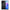 Θήκη Oppo Reno8 5G Sensitive Content από τη Smartfits με σχέδιο στο πίσω μέρος και μαύρο περίβλημα | Oppo Reno8 5G Sensitive Content Case with Colorful Back and Black Bezels