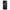 Θήκη Oppo Reno8 5G Sensitive Content από τη Smartfits με σχέδιο στο πίσω μέρος και μαύρο περίβλημα | Oppo Reno8 5G Sensitive Content Case with Colorful Back and Black Bezels
