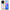 Θήκη Oppo Reno8 5G Smiley Faces από τη Smartfits με σχέδιο στο πίσω μέρος και μαύρο περίβλημα | Oppo Reno8 5G Smiley Faces Case with Colorful Back and Black Bezels