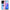 Θήκη Oppo Reno8 5G Stitch And Angel από τη Smartfits με σχέδιο στο πίσω μέρος και μαύρο περίβλημα | Oppo Reno8 5G Stitch And Angel Case with Colorful Back and Black Bezels