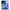 Θήκη Oppo Reno8 5G Tangled 2 από τη Smartfits με σχέδιο στο πίσω μέρος και μαύρο περίβλημα | Oppo Reno8 5G Tangled 2 Case with Colorful Back and Black Bezels