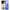 Θήκη Oppo Reno8 5G Text Minion από τη Smartfits με σχέδιο στο πίσω μέρος και μαύρο περίβλημα | Oppo Reno8 5G Text Minion Case with Colorful Back and Black Bezels