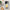 Θήκη Oppo Reno8 5G Text Minion από τη Smartfits με σχέδιο στο πίσω μέρος και μαύρο περίβλημα | Oppo Reno8 5G Text Minion Case with Colorful Back and Black Bezels