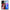 Θήκη Oppo Reno8 5G Tod And Vixey Love 1 από τη Smartfits με σχέδιο στο πίσω μέρος και μαύρο περίβλημα | Oppo Reno8 5G Tod And Vixey Love 1 Case with Colorful Back and Black Bezels