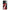 Θήκη Oppo Reno8 5G Tod And Vixey Love 1 από τη Smartfits με σχέδιο στο πίσω μέρος και μαύρο περίβλημα | Oppo Reno8 5G Tod And Vixey Love 1 Case with Colorful Back and Black Bezels
