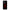 Θήκη Oppo Reno8 5G Touch My Phone από τη Smartfits με σχέδιο στο πίσω μέρος και μαύρο περίβλημα | Oppo Reno8 5G Touch My Phone Case with Colorful Back and Black Bezels