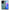 Θήκη Oppo Reno8 5G White Blossoms από τη Smartfits με σχέδιο στο πίσω μέρος και μαύρο περίβλημα | Oppo Reno8 5G White Blossoms Case with Colorful Back and Black Bezels