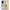 Θήκη Oppo Reno8T 5G / A98 Adam Hand από τη Smartfits με σχέδιο στο πίσω μέρος και μαύρο περίβλημα | Oppo Reno8T 5G / A98 Adam Hand Case with Colorful Back and Black Bezels
