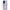 Θήκη Oppo Reno8T 5G / A98 Adam Hand από τη Smartfits με σχέδιο στο πίσω μέρος και μαύρο περίβλημα | Oppo Reno8T 5G / A98 Adam Hand Case with Colorful Back and Black Bezels