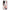 Θήκη Oppo Reno8T 5G / A98 Aesthetic Collage από τη Smartfits με σχέδιο στο πίσω μέρος και μαύρο περίβλημα | Oppo Reno8T 5G / A98 Aesthetic Collage Case with Colorful Back and Black Bezels