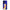 Θήκη Oppo Reno8T 5G / A98 Alladin And Jasmine Love 1 από τη Smartfits με σχέδιο στο πίσω μέρος και μαύρο περίβλημα | Oppo Reno8T 5G / A98 Alladin And Jasmine Love 1 Case with Colorful Back and Black Bezels
