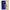 Θήκη Oppo Reno8T 5G / A98 Alladin And Jasmine Love 2 από τη Smartfits με σχέδιο στο πίσω μέρος και μαύρο περίβλημα | Oppo Reno8T 5G / A98 Alladin And Jasmine Love 2 Case with Colorful Back and Black Bezels