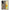 Θήκη Oppo Reno8T 5G / A98 Animal Fashion Snake από τη Smartfits με σχέδιο στο πίσω μέρος και μαύρο περίβλημα | Oppo Reno8T 5G / A98 Animal Fashion Snake Case with Colorful Back and Black Bezels