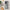 Θήκη Oppo Reno8T 5G / A98 Animal White Snake από τη Smartfits με σχέδιο στο πίσω μέρος και μαύρο περίβλημα | Oppo Reno8T 5G / A98 Animal White Snake Case with Colorful Back and Black Bezels