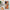 Θήκη Oppo Reno8T 5G / A98 Autumn Leaves από τη Smartfits με σχέδιο στο πίσω μέρος και μαύρο περίβλημα | Oppo Reno8T 5G / A98 Autumn Leaves Case with Colorful Back and Black Bezels