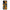 Θήκη Oppo Reno8T 5G / A98 Autumn Sunflowers από τη Smartfits με σχέδιο στο πίσω μέρος και μαύρο περίβλημα | Oppo Reno8T 5G / A98 Autumn Sunflowers Case with Colorful Back and Black Bezels