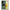 Θήκη Oppo Reno8T 5G / A98 Bitch Surprise από τη Smartfits με σχέδιο στο πίσω μέρος και μαύρο περίβλημα | Oppo Reno8T 5G / A98 Bitch Surprise Case with Colorful Back and Black Bezels