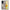 Θήκη Oppo Reno8T 5G / A98 Boho Butterflies από τη Smartfits με σχέδιο στο πίσω μέρος και μαύρο περίβλημα | Oppo Reno8T 5G / A98 Boho Butterflies Case with Colorful Back and Black Bezels
