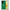 Θήκη Oppo Reno8T 5G / A98 Bush Man από τη Smartfits με σχέδιο στο πίσω μέρος και μαύρο περίβλημα | Oppo Reno8T 5G / A98 Bush Man Case with Colorful Back and Black Bezels