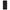 Θήκη Oppo Reno8T 5G / A98 Carbon Black από τη Smartfits με σχέδιο στο πίσω μέρος και μαύρο περίβλημα | Oppo Reno8T 5G / A98 Carbon Black Case with Colorful Back and Black Bezels