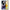 Θήκη Oppo Reno8T 5G / A98 Cat Collage από τη Smartfits με σχέδιο στο πίσω μέρος και μαύρο περίβλημα | Oppo Reno8T 5G / A98 Cat Collage Case with Colorful Back and Black Bezels