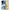 Θήκη Oppo Reno8T 5G / A98 Collage Good Vibes από τη Smartfits με σχέδιο στο πίσω μέρος και μαύρο περίβλημα | Oppo Reno8T 5G / A98 Collage Good Vibes Case with Colorful Back and Black Bezels
