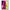 Θήκη Oppo Reno8T 5G / A98 Collage Red Roses από τη Smartfits με σχέδιο στο πίσω μέρος και μαύρο περίβλημα | Oppo Reno8T 5G / A98 Collage Red Roses Case with Colorful Back and Black Bezels