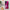 Θήκη Oppo Reno8T 5G / A98 Collage Red Roses από τη Smartfits με σχέδιο στο πίσω μέρος και μαύρο περίβλημα | Oppo Reno8T 5G / A98 Collage Red Roses Case with Colorful Back and Black Bezels