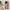 Θήκη Oppo Reno8T 5G / A98 Collage You Can από τη Smartfits με σχέδιο στο πίσω μέρος και μαύρο περίβλημα | Oppo Reno8T 5G / A98 Collage You Can Case with Colorful Back and Black Bezels
