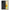 Θήκη Oppo Reno8T 5G / A98 Color Black Slate από τη Smartfits με σχέδιο στο πίσω μέρος και μαύρο περίβλημα | Oppo Reno8T 5G / A98 Color Black Slate Case with Colorful Back and Black Bezels