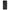 Θήκη Oppo Reno8T 5G / A98 Color Black Slate από τη Smartfits με σχέδιο στο πίσω μέρος και μαύρο περίβλημα | Oppo Reno8T 5G / A98 Color Black Slate Case with Colorful Back and Black Bezels