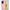 Θήκη Oppo Reno8T 5G / A98 Color Nude από τη Smartfits με σχέδιο στο πίσω μέρος και μαύρο περίβλημα | Oppo Reno8T 5G / A98 Color Nude Case with Colorful Back and Black Bezels