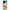 Θήκη Oppo Reno8T 5G / A98 Colorful Balloons από τη Smartfits με σχέδιο στο πίσω μέρος και μαύρο περίβλημα | Oppo Reno8T 5G / A98 Colorful Balloons Case with Colorful Back and Black Bezels