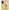 Θήκη Oppo Reno8T 5G / A98 Colourful Waves από τη Smartfits με σχέδιο στο πίσω μέρος και μαύρο περίβλημα | Oppo Reno8T 5G / A98 Colourful Waves Case with Colorful Back and Black Bezels