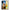 Θήκη Oppo Reno8T 5G / A98 Duck Face από τη Smartfits με σχέδιο στο πίσω μέρος και μαύρο περίβλημα | Oppo Reno8T 5G / A98 Duck Face Case with Colorful Back and Black Bezels