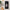 Θήκη Oppo Reno8T 5G / A98 Flower Frame από τη Smartfits με σχέδιο στο πίσω μέρος και μαύρο περίβλημα | Oppo Reno8T 5G / A98 Flower Frame Case with Colorful Back and Black Bezels
