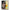 Θήκη Oppo Reno8T 5G / A98 Flower Wild Roses από τη Smartfits με σχέδιο στο πίσω μέρος και μαύρο περίβλημα | Oppo Reno8T 5G / A98 Flower Wild Roses Case with Colorful Back and Black Bezels