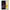 Θήκη Oppo Reno8T 5G / A98 Funny Guy από τη Smartfits με σχέδιο στο πίσω μέρος και μαύρο περίβλημα | Oppo Reno8T 5G / A98 Funny Guy Case with Colorful Back and Black Bezels