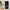 Θήκη Oppo Reno8T 5G / A98 Funny Guy από τη Smartfits με σχέδιο στο πίσω μέρος και μαύρο περίβλημα | Oppo Reno8T 5G / A98 Funny Guy Case with Colorful Back and Black Bezels