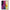 Θήκη Oppo Reno8T 5G / A98 Galactic Aurora από τη Smartfits με σχέδιο στο πίσω μέρος και μαύρο περίβλημα | Oppo Reno8T 5G / A98 Galactic Aurora Case with Colorful Back and Black Bezels