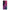Θήκη Oppo Reno8T 5G / A98 Galactic Aurora από τη Smartfits με σχέδιο στο πίσω μέρος και μαύρο περίβλημα | Oppo Reno8T 5G / A98 Galactic Aurora Case with Colorful Back and Black Bezels