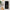 Θήκη Oppo Reno8T 5G / A98 Golden Gun από τη Smartfits με σχέδιο στο πίσω μέρος και μαύρο περίβλημα | Oppo Reno8T 5G / A98 Golden Gun Case with Colorful Back and Black Bezels