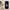 Θήκη Oppo Reno8T 5G / A98 Grandma Mood Black από τη Smartfits με σχέδιο στο πίσω μέρος και μαύρο περίβλημα | Oppo Reno8T 5G / A98 Grandma Mood Black Case with Colorful Back and Black Bezels