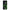Θήκη Oppo Reno8T 5G / A98 Green Soldier από τη Smartfits με σχέδιο στο πίσω μέρος και μαύρο περίβλημα | Oppo Reno8T 5G / A98 Green Soldier Case with Colorful Back and Black Bezels