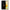 Θήκη Oppo Reno8T 5G / A98 Hero Clown από τη Smartfits με σχέδιο στο πίσω μέρος και μαύρο περίβλημα | Oppo Reno8T 5G / A98 Hero Clown Case with Colorful Back and Black Bezels