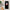 Θήκη Oppo Reno8T 5G / A98 Itadori Anime από τη Smartfits με σχέδιο στο πίσω μέρος και μαύρο περίβλημα | Oppo Reno8T 5G / A98 Itadori Anime Case with Colorful Back and Black Bezels