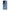 Θήκη Oppo Reno8T 5G / A98 Jeans Pocket από τη Smartfits με σχέδιο στο πίσω μέρος και μαύρο περίβλημα | Oppo Reno8T 5G / A98 Jeans Pocket Case with Colorful Back and Black Bezels